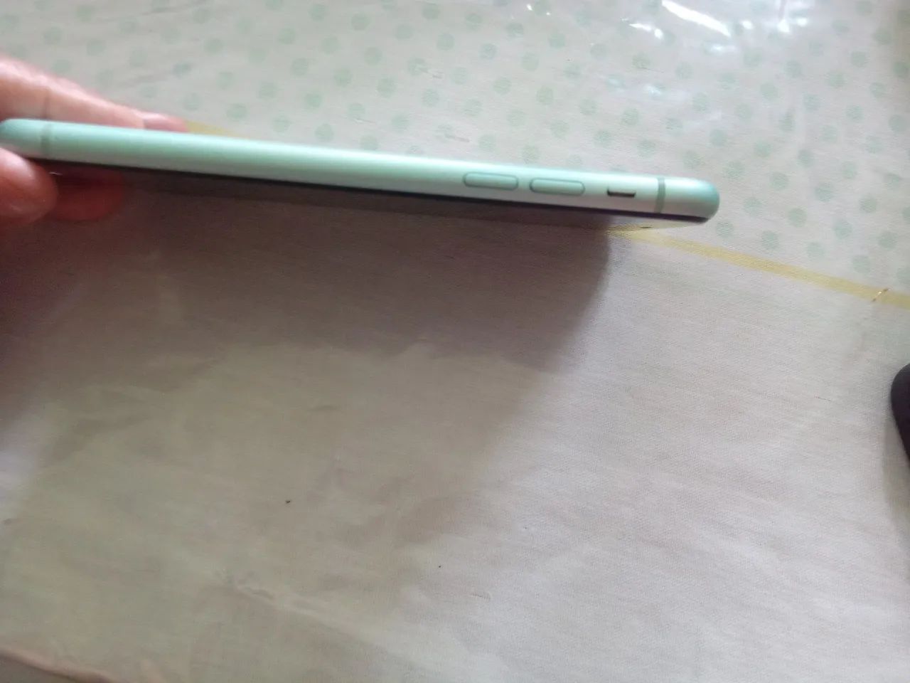 IPhone 11 256 GB  - Foto 5