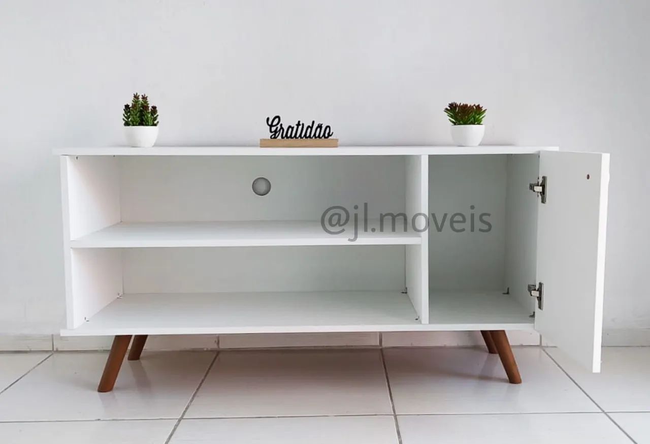 Racks  - Foto 3