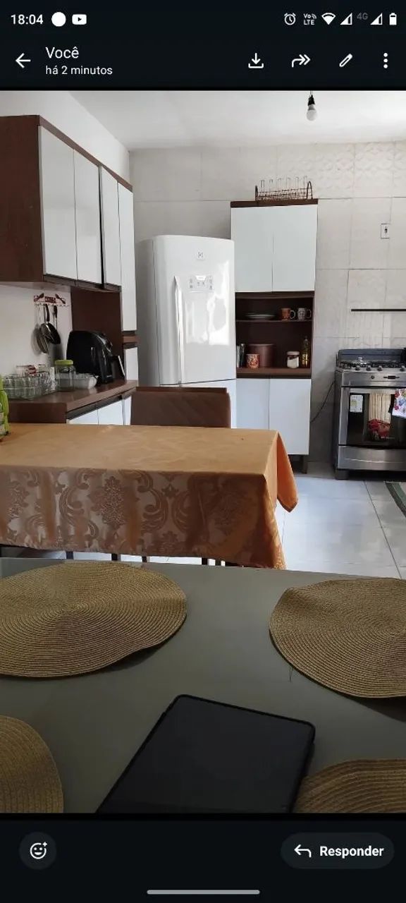 Foto - Vila Velha - Residencial Coqueiral