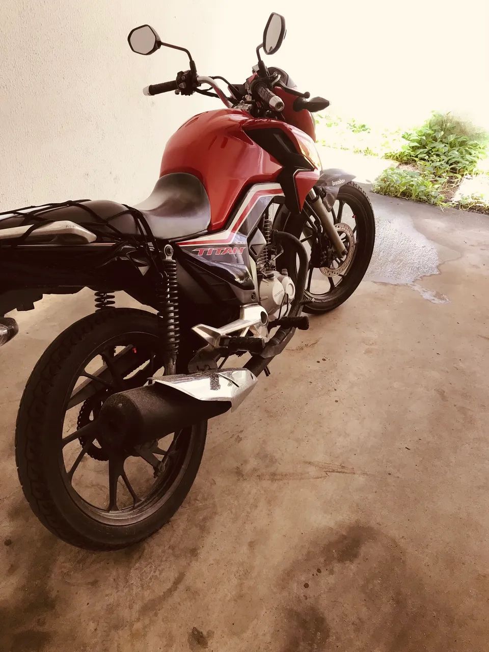 Titan 2019 - Foto 2