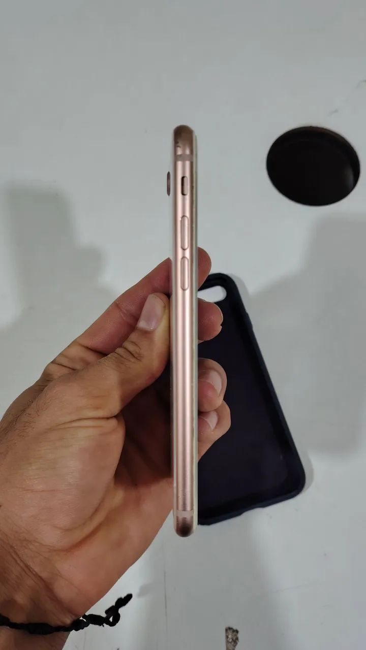 iPhone 8  - Foto 3