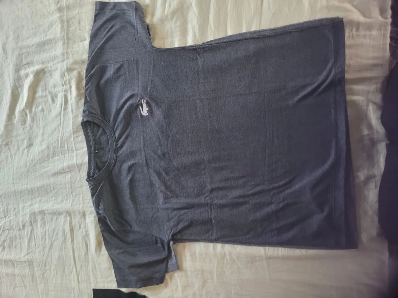 Camisas - Foto 2