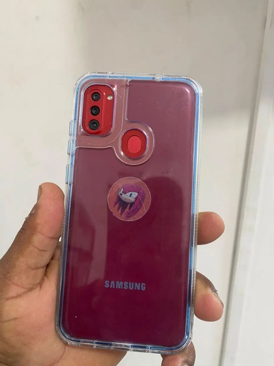 Vende-se - Foto 2