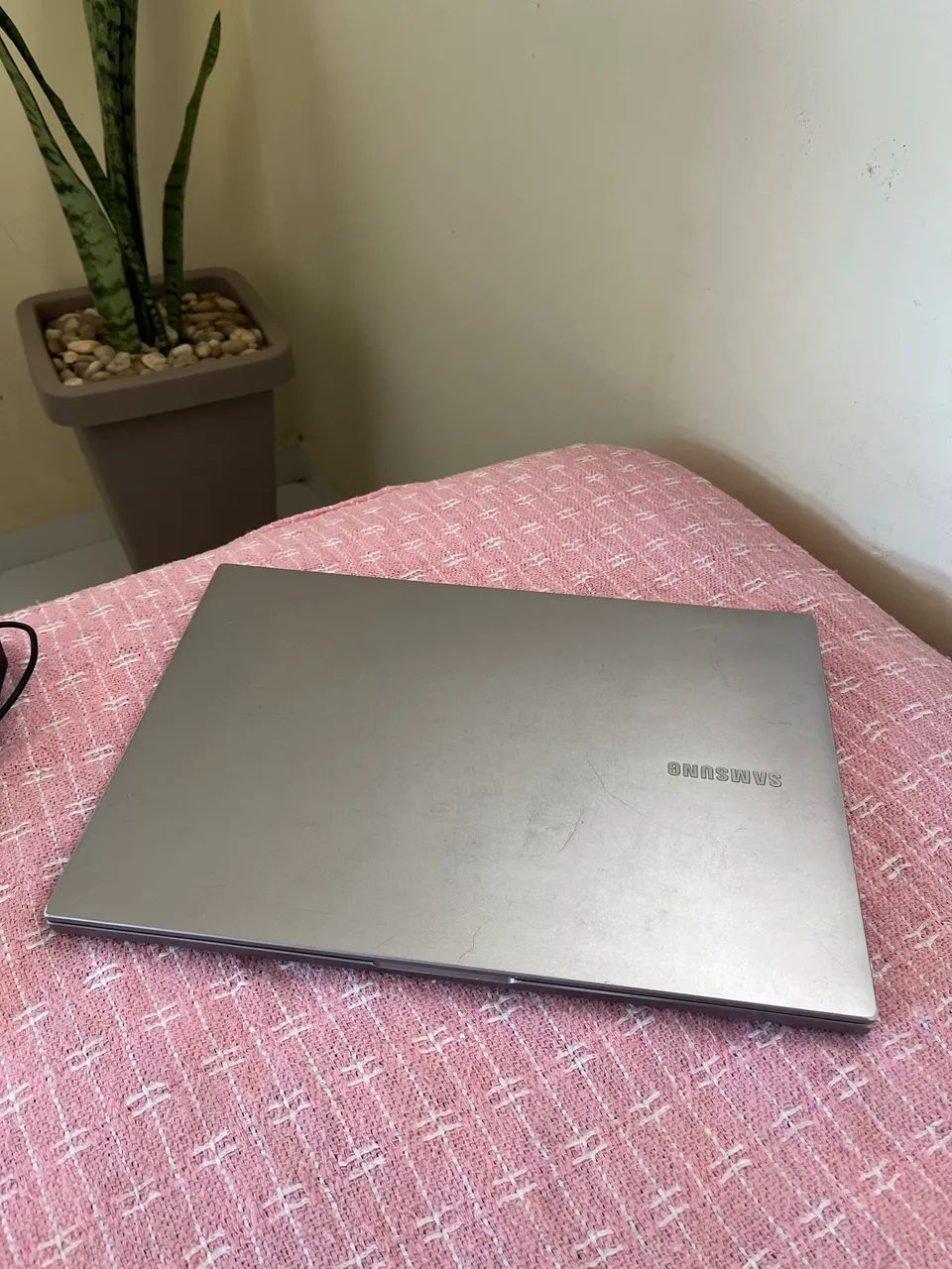 Notebook Samsung Book E20 - Foto 2