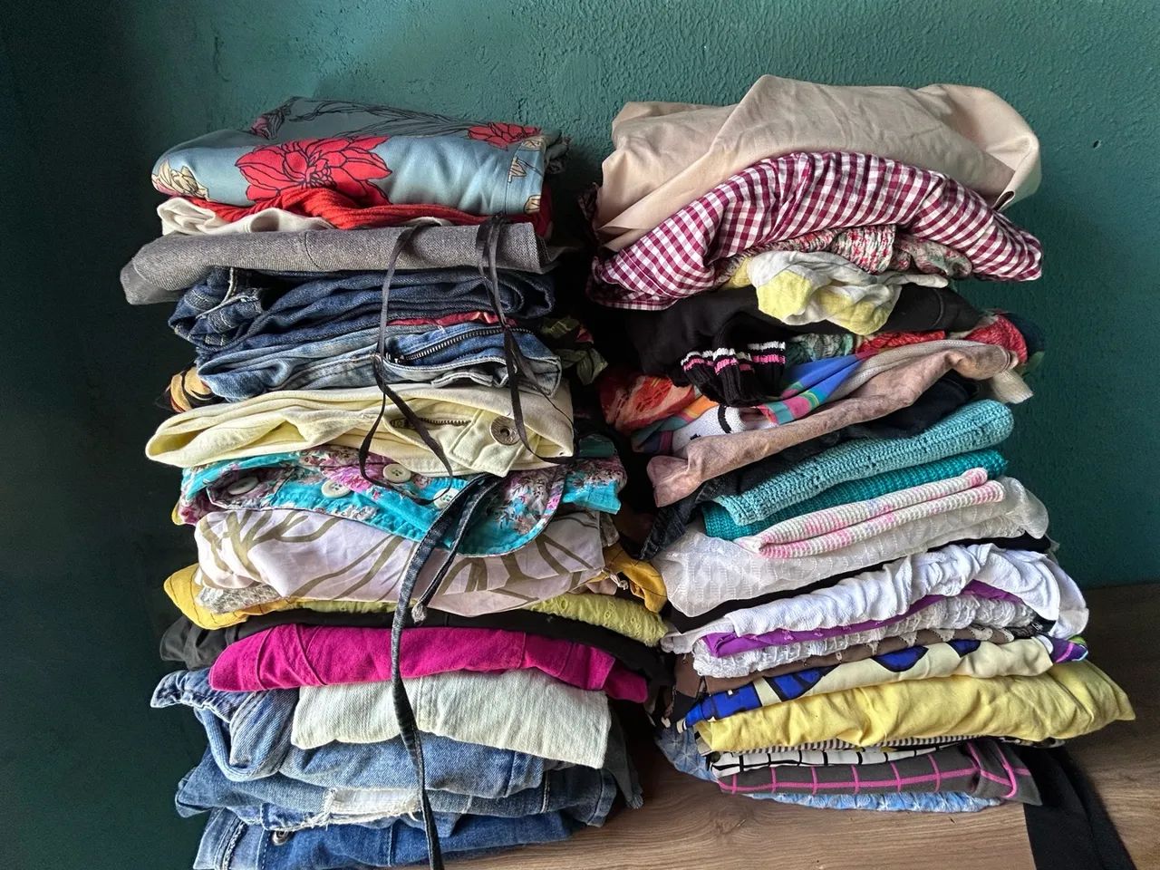 Lote  - Foto 3