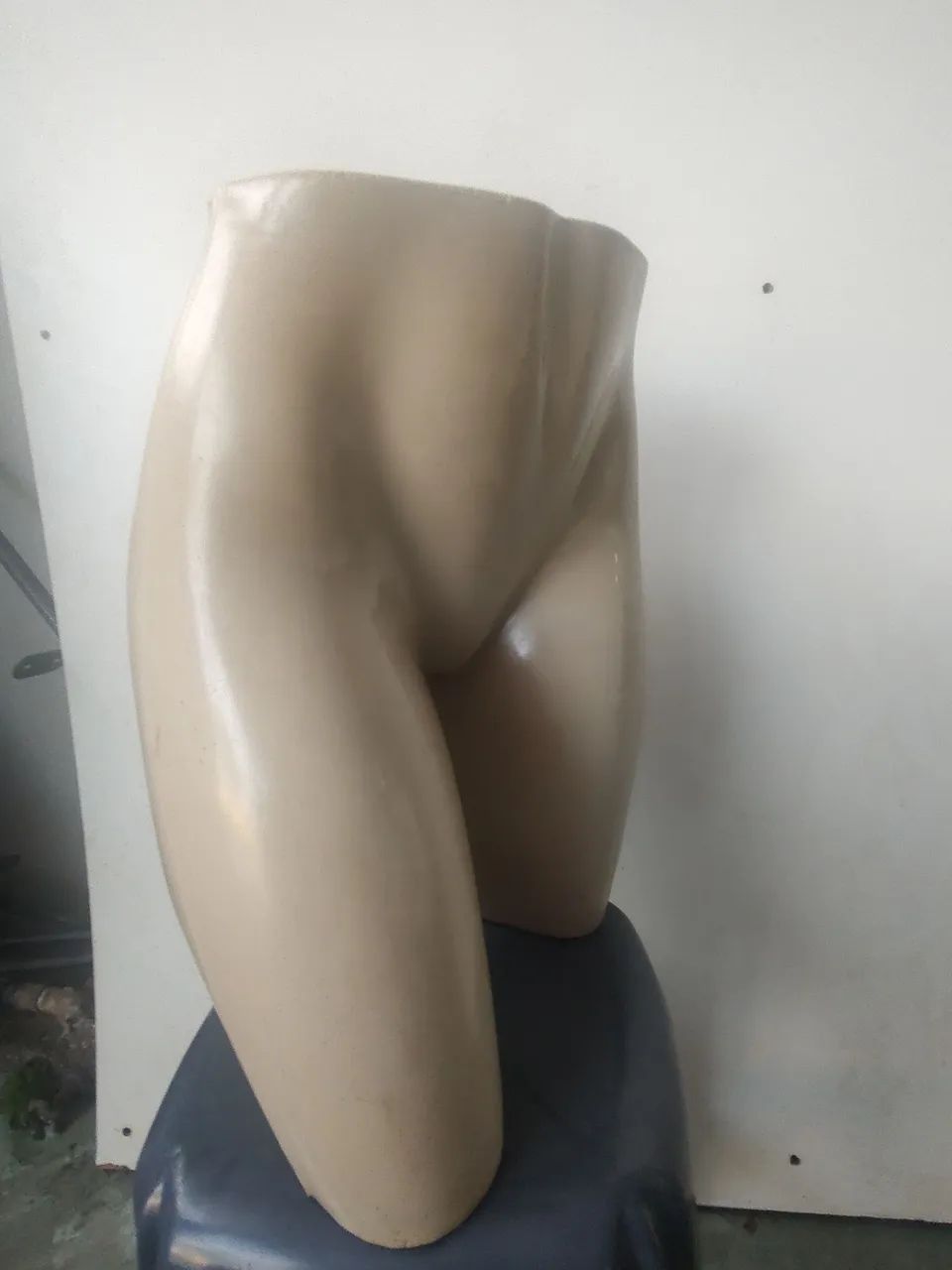 Vendo tudo preço negociável  - Foto 3