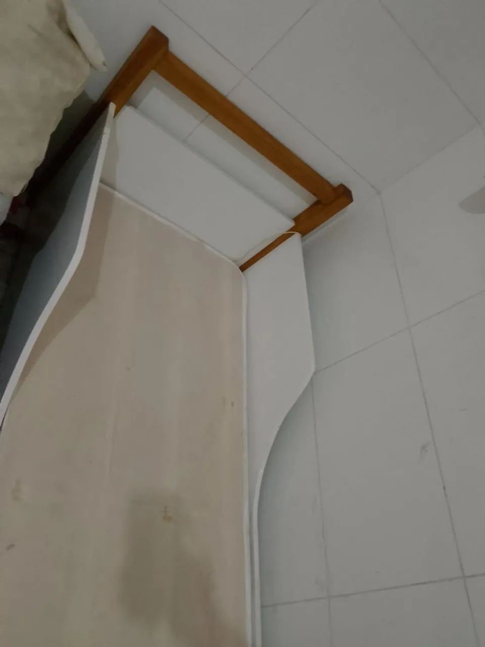 Cama criança  - Foto 2