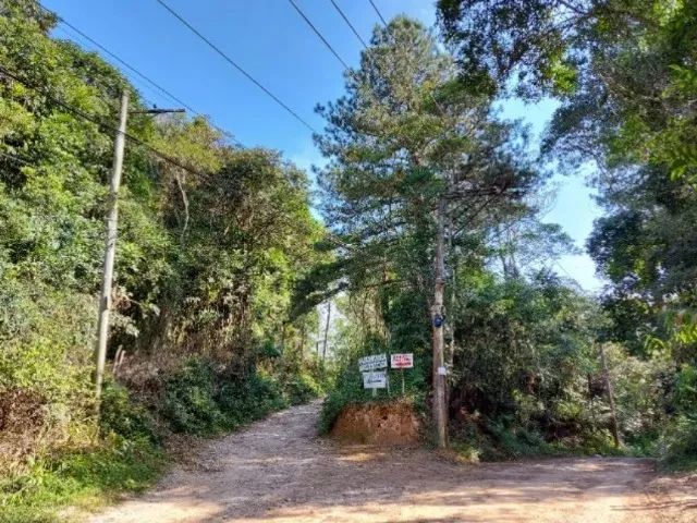 Maravilha de Terreno em Parelheiros - Foto 3