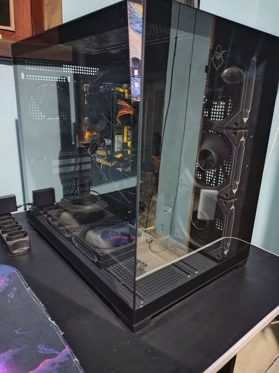 PC completo - Foto 3