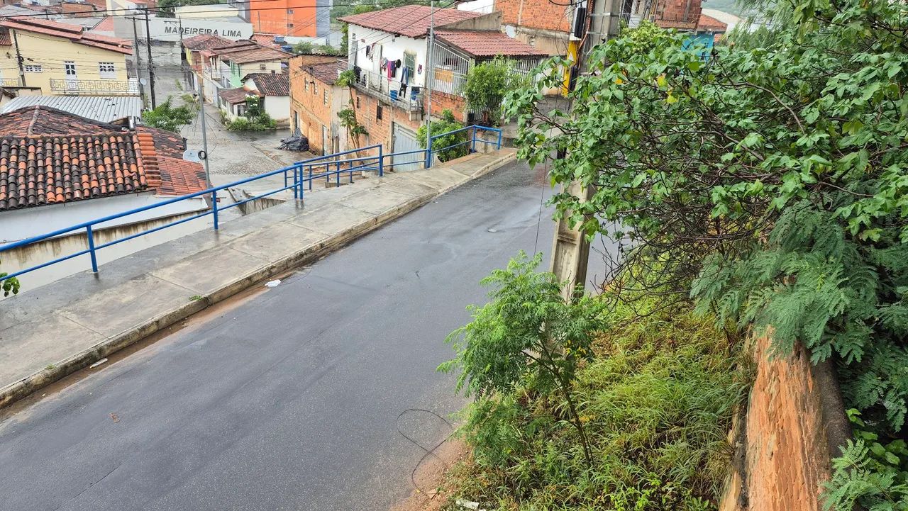 Vende-se terrenos - Foto 2