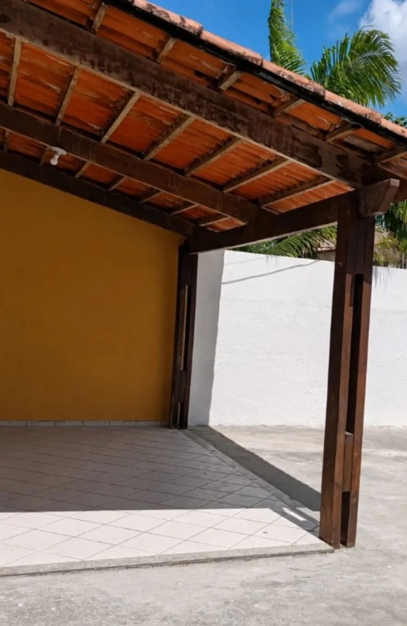 [AF] - CASA DUPLEX de 220m² em Cidade Verde - Foto 4