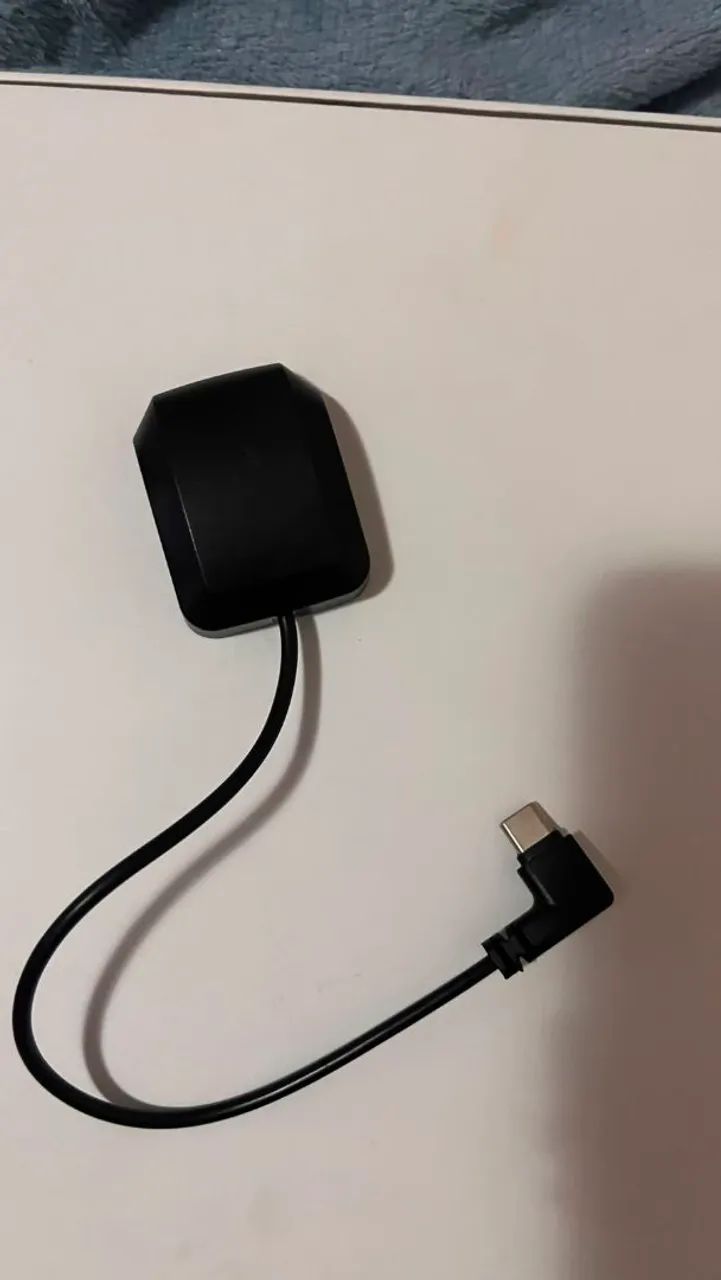 Tablet Redmi Pad 2 - Foto 4