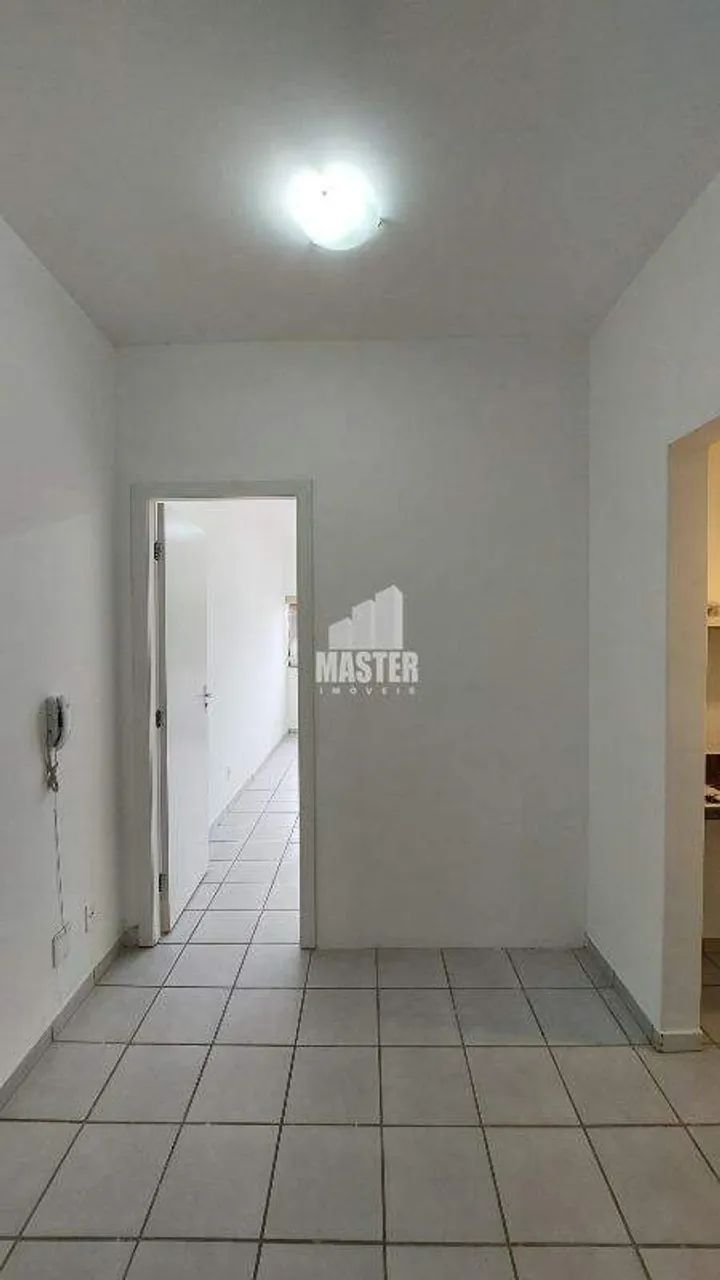 Sala para aluguel, Mata da Praia - Vitória/ES