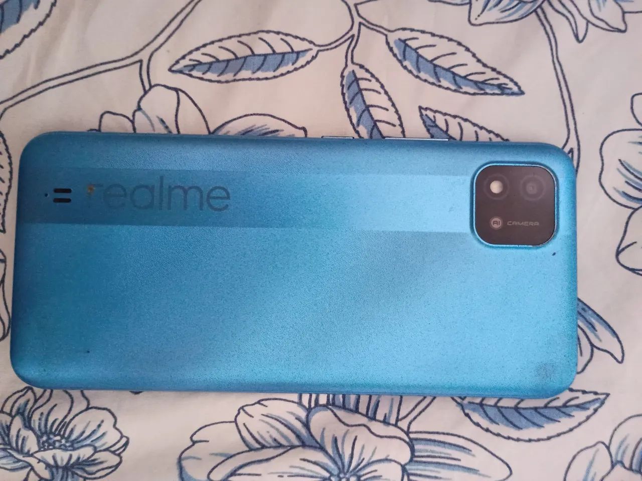 Realme c11  - Foto 2