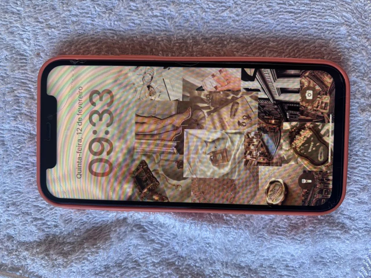 iPhone 128gb  - Foto 5