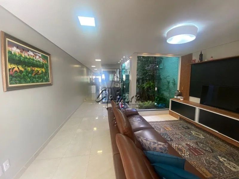 Sobrado à venda em São Caetano do Sul - Foto 5