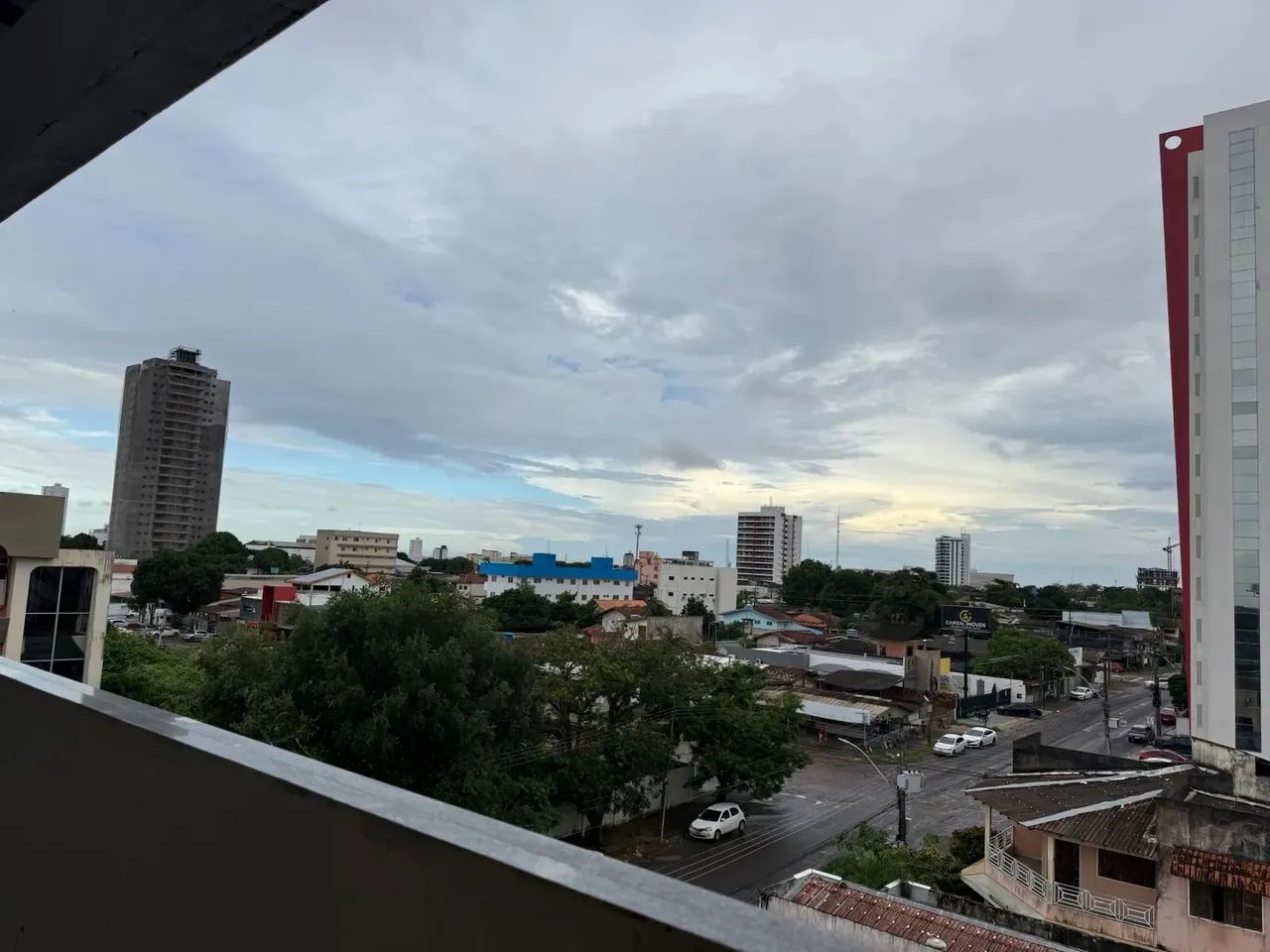 Sala comercial disponível para locação. - Foto 3