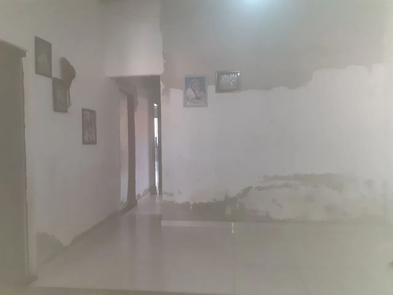 Vende-se casa - Foto 2
