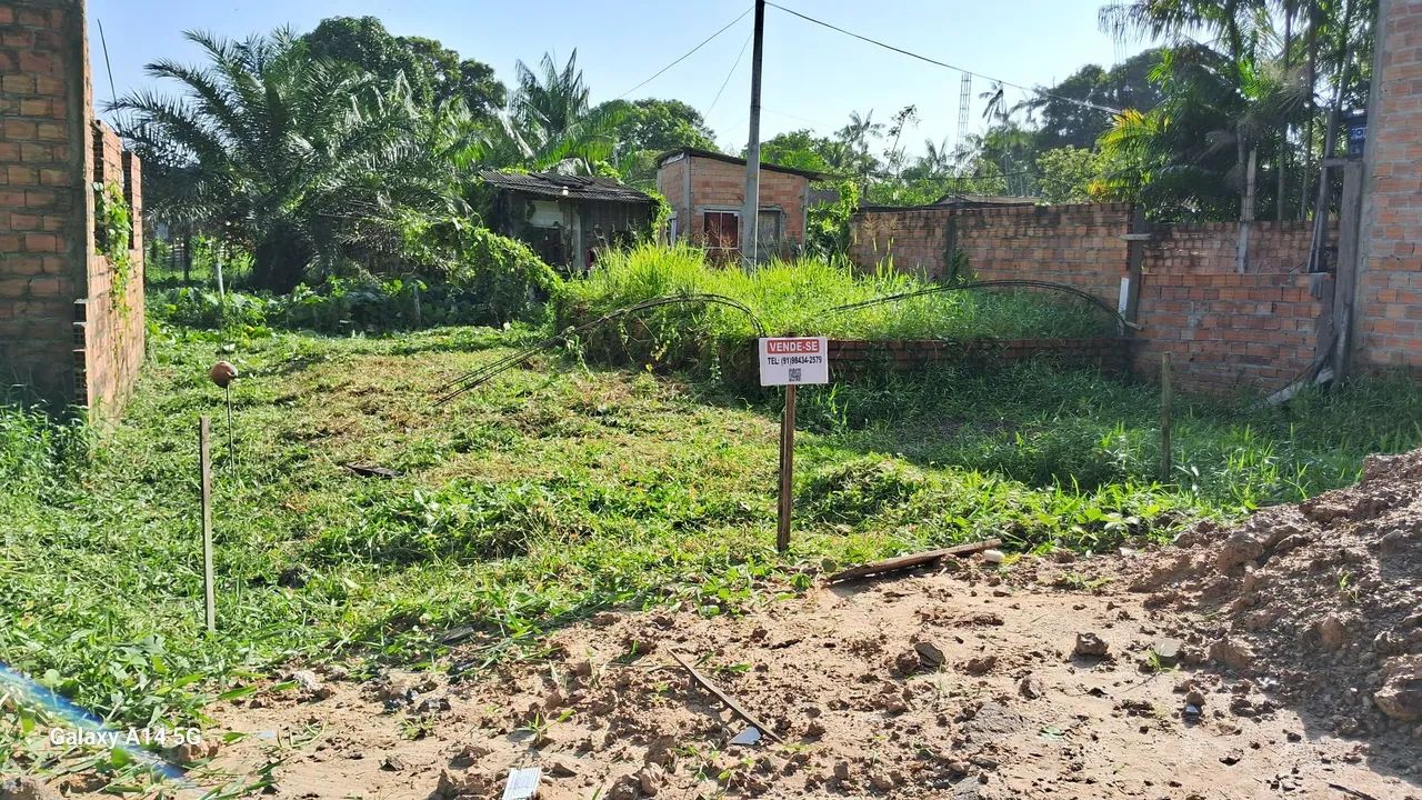 Vende-se terreno  - Foto 3