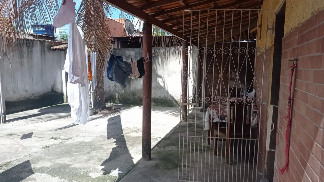 Vendo - Foto 4