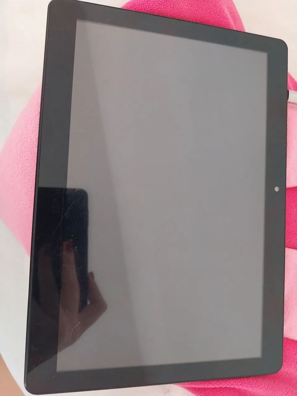 Tablet Multilaser M10A