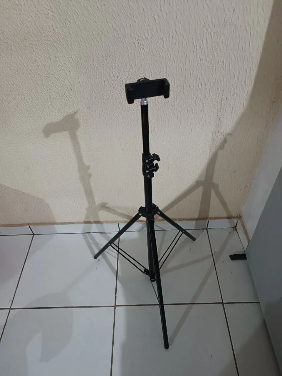 Projetor  - Foto 4