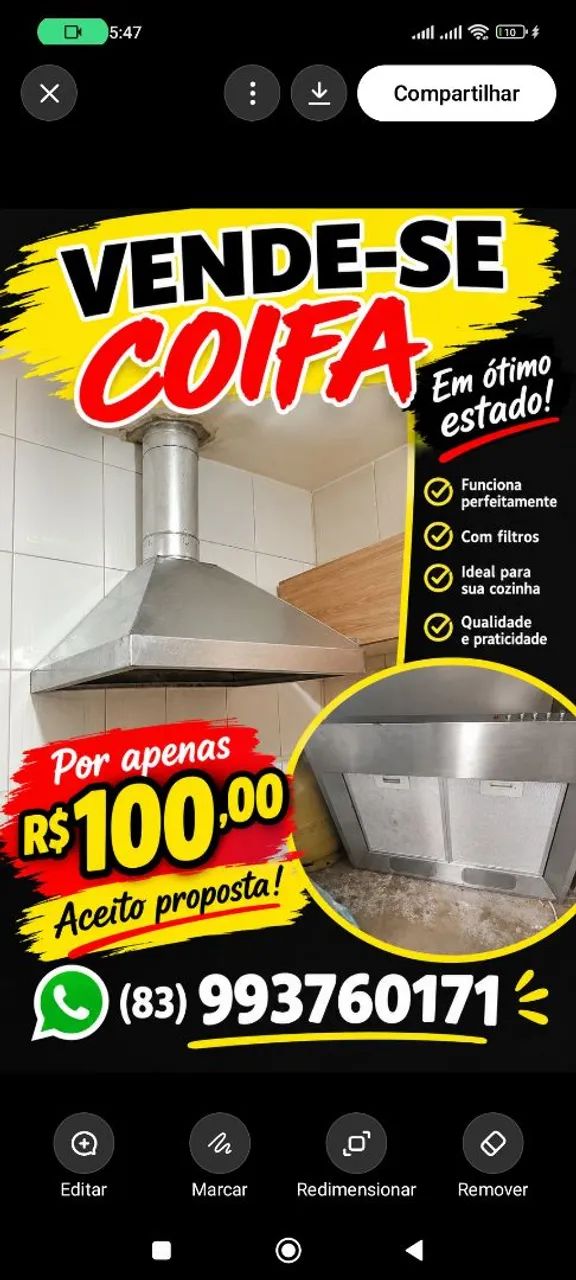 Vende se 