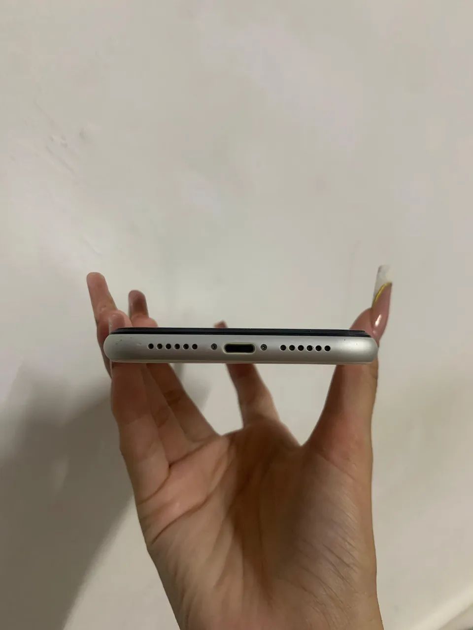 iPhone 11 128 gigas  - Foto 4