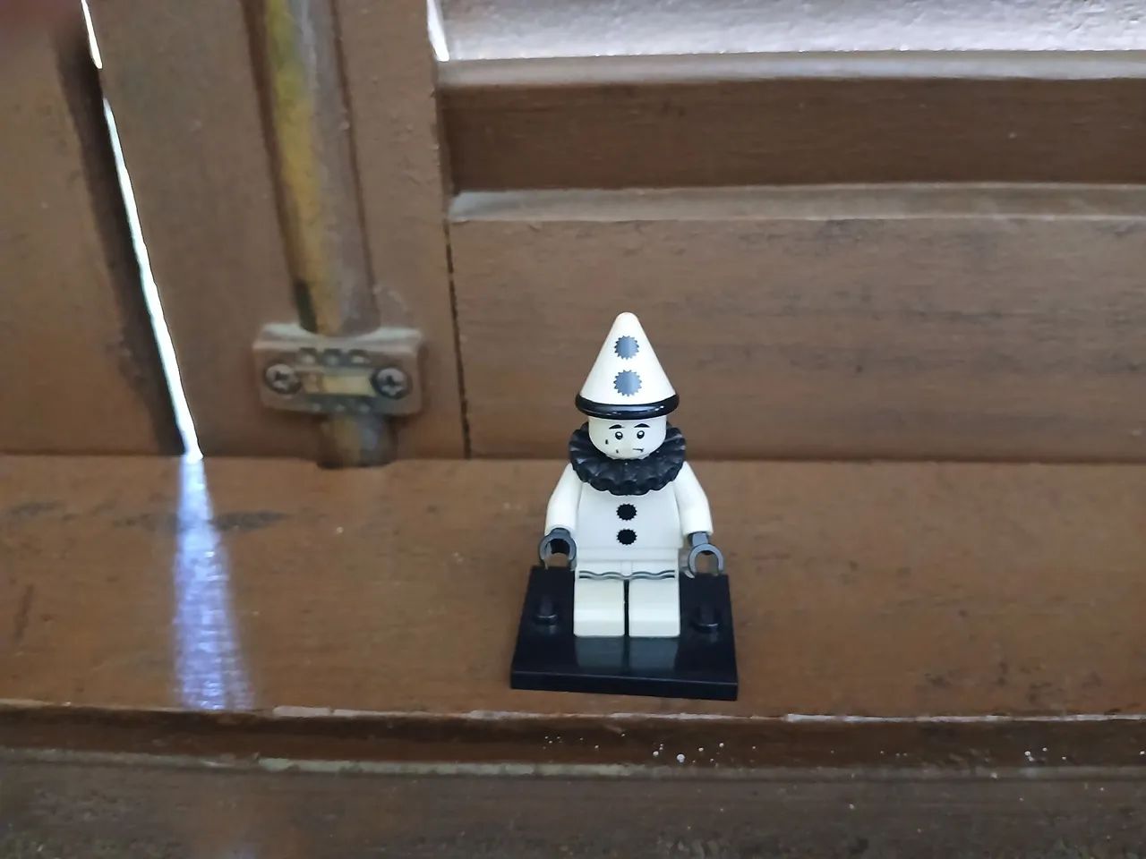 Lego raro  - Foto 2
