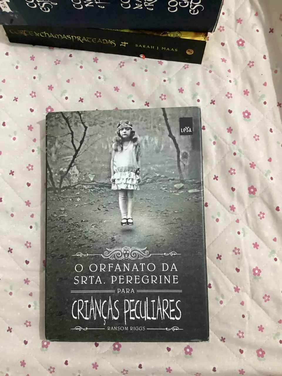 Livros diversos  - Foto 4