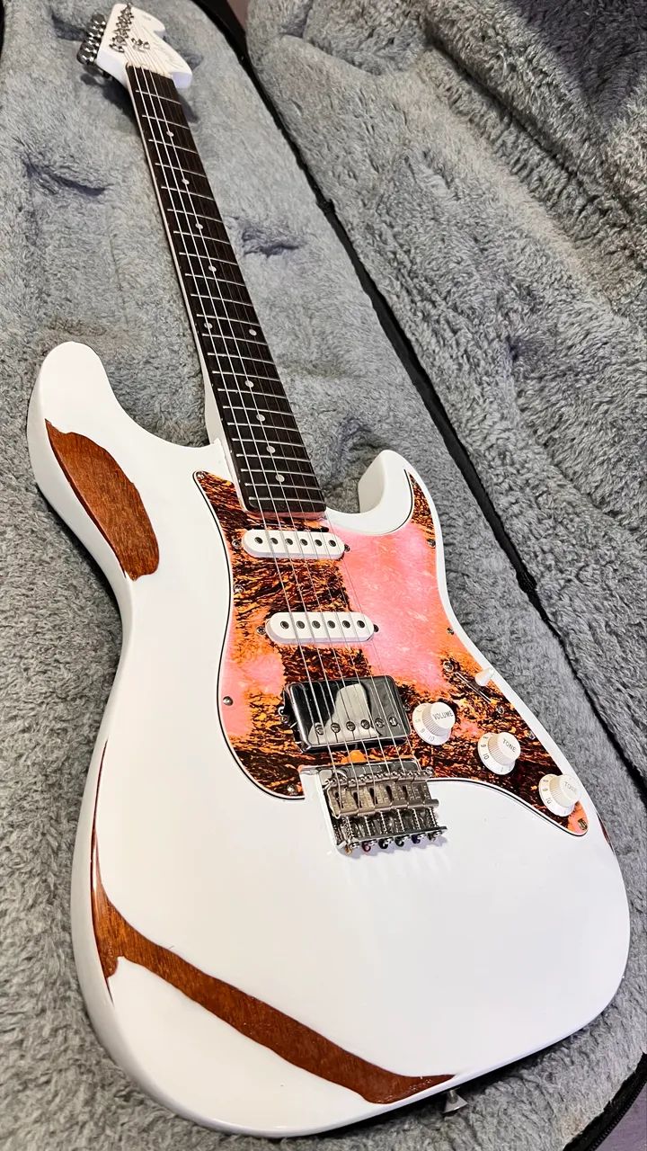 Guiguitars 
