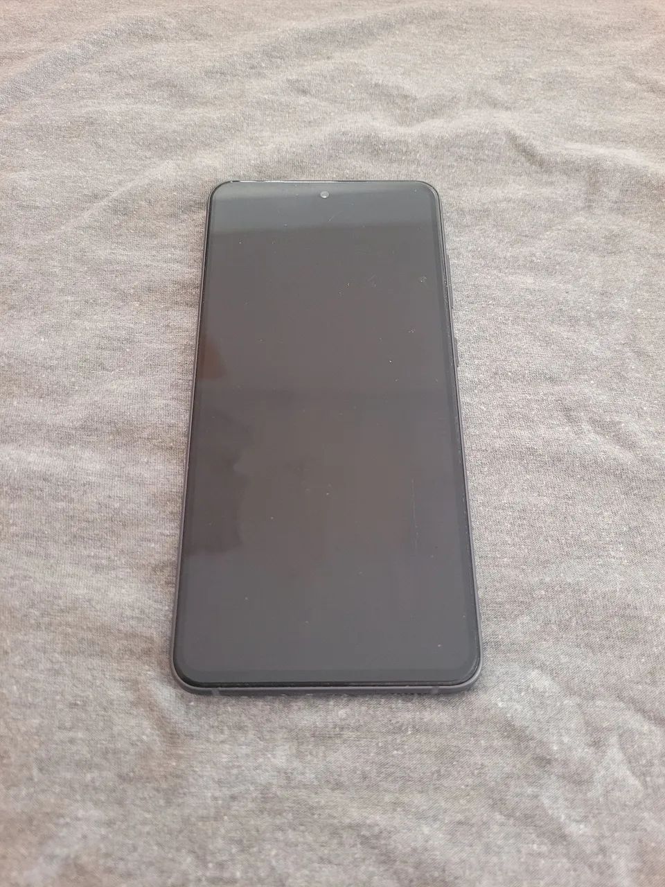 Samsung s21 fe
