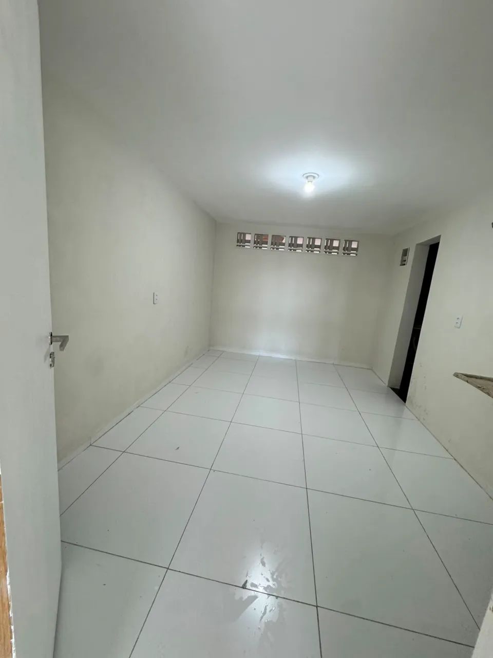 Ponto Comercial Centro de Caucaia - Foto 4