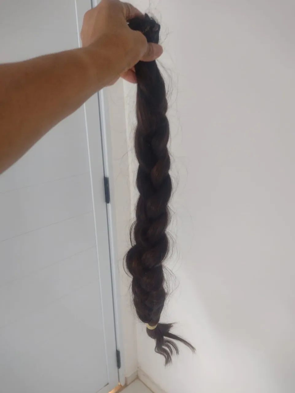 Mega hair  - Foto 2