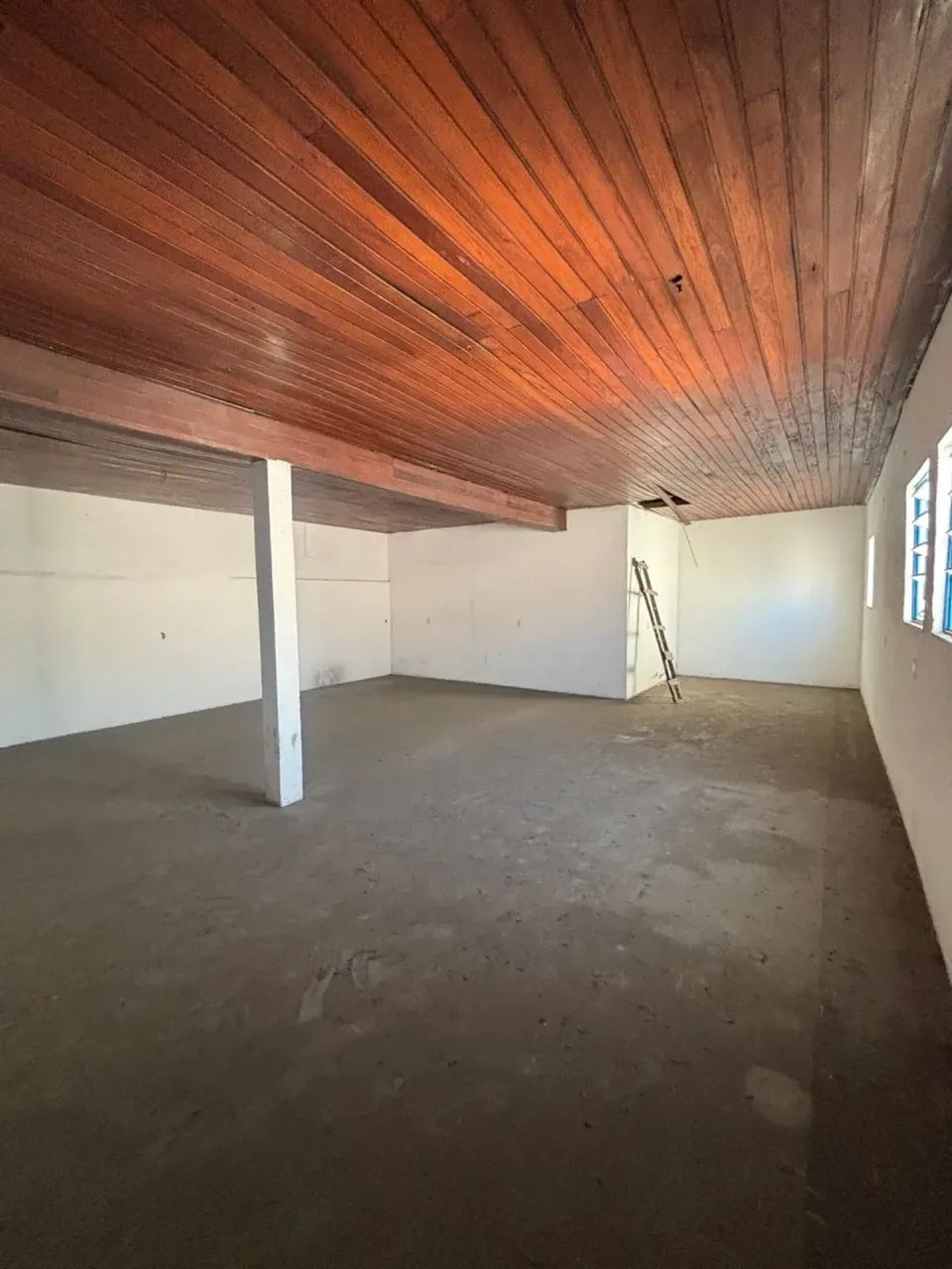 Engenho Novo Galpão 400m2 com dois pavimentos - Foto 4