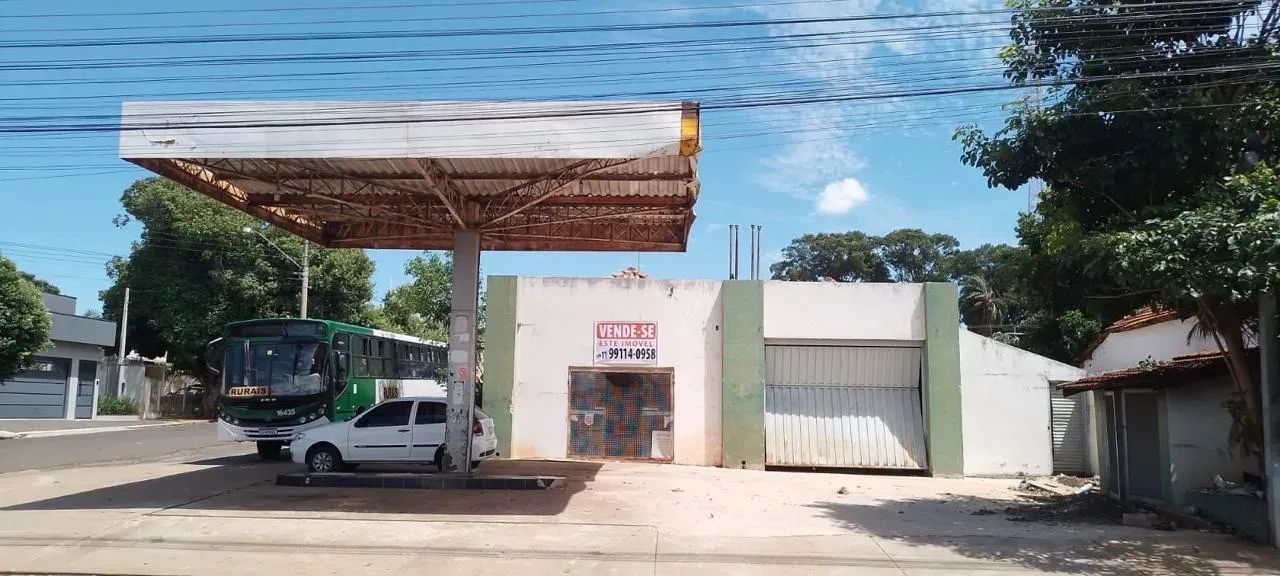 Esquina do centro de Guaiçara/Sp - Foto 5