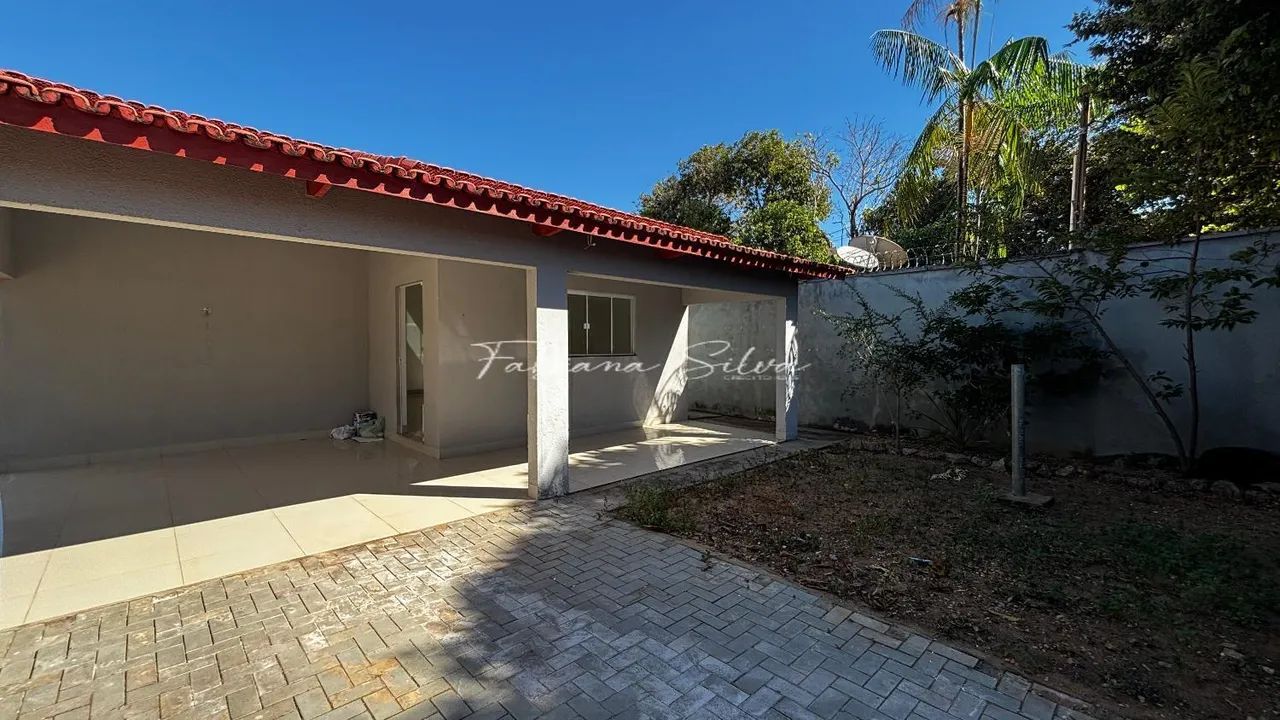 Casa a venda com 3 quartos na 906 sul - Foto 2