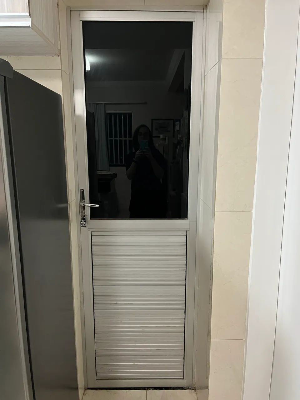 Porta 