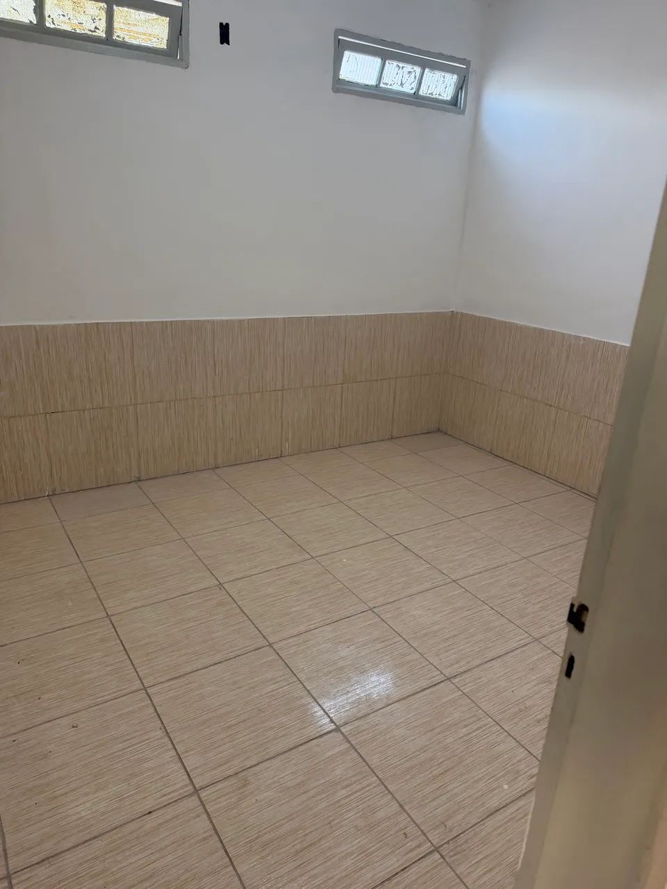 Casa 2 Quartos C/Garagem - Foto 11