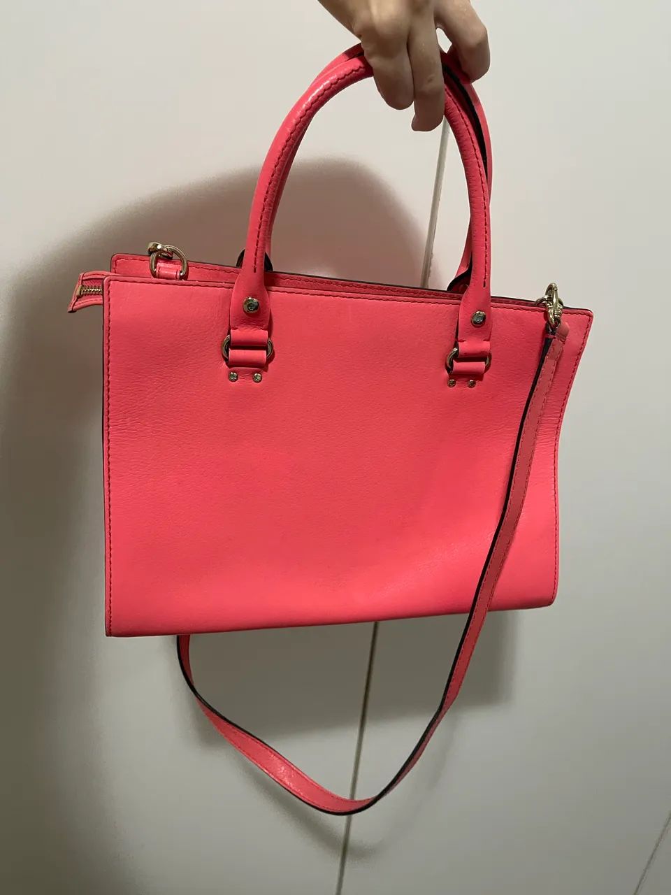 Bolsa Kate Spade Original - Foto 2