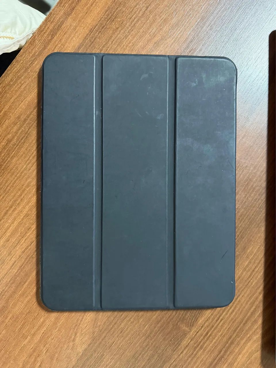 IPAD AIR 5 - Foto 4