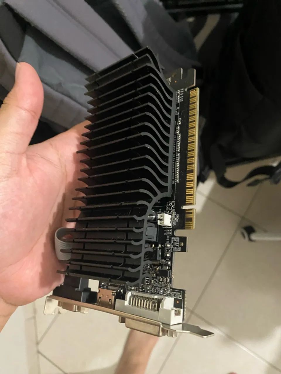 Computador Top - Foto 3
