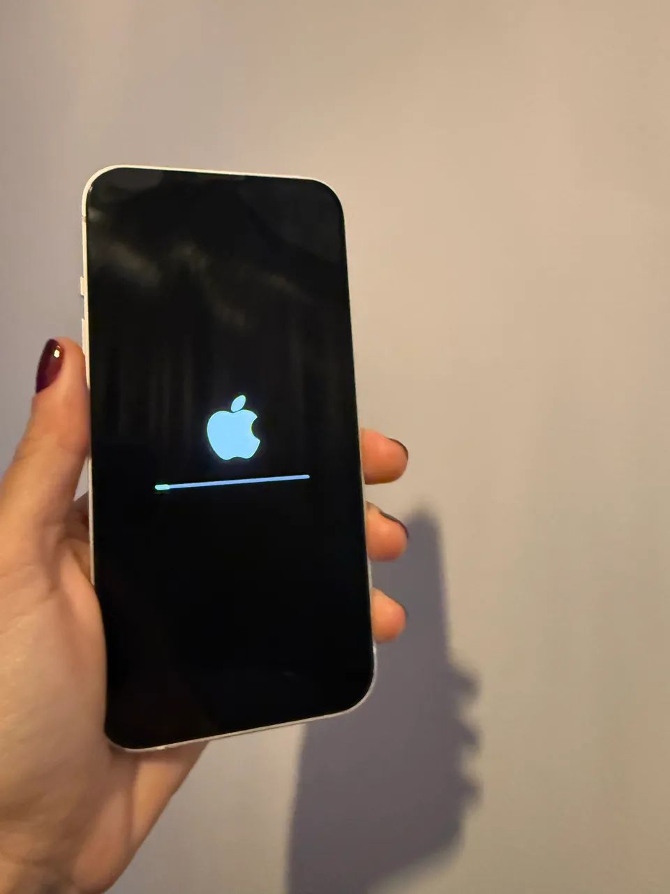 iPhone 13/128 - Foto 3