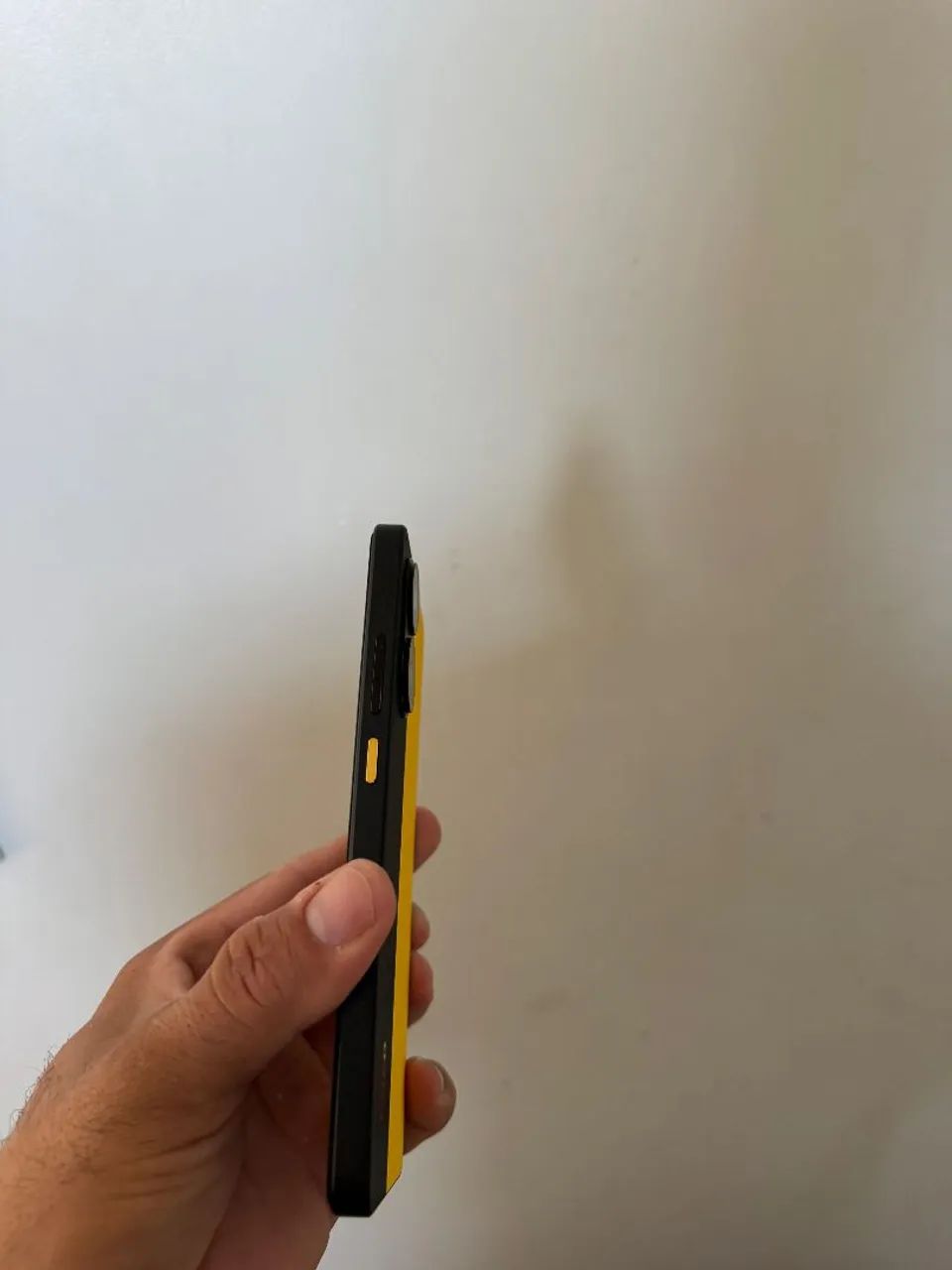 Poco X7 pro 512 GB  - Foto 2