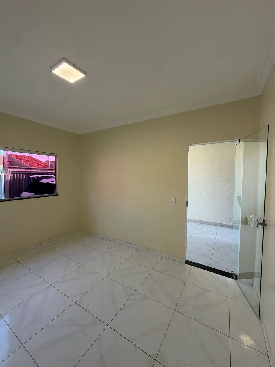 Vendo Casa no Residencial Petrópolis  - Foto 5