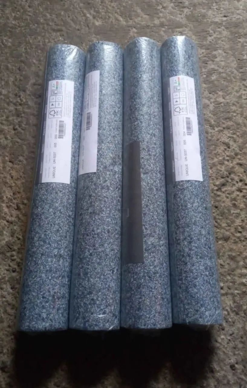 Papel de parede 