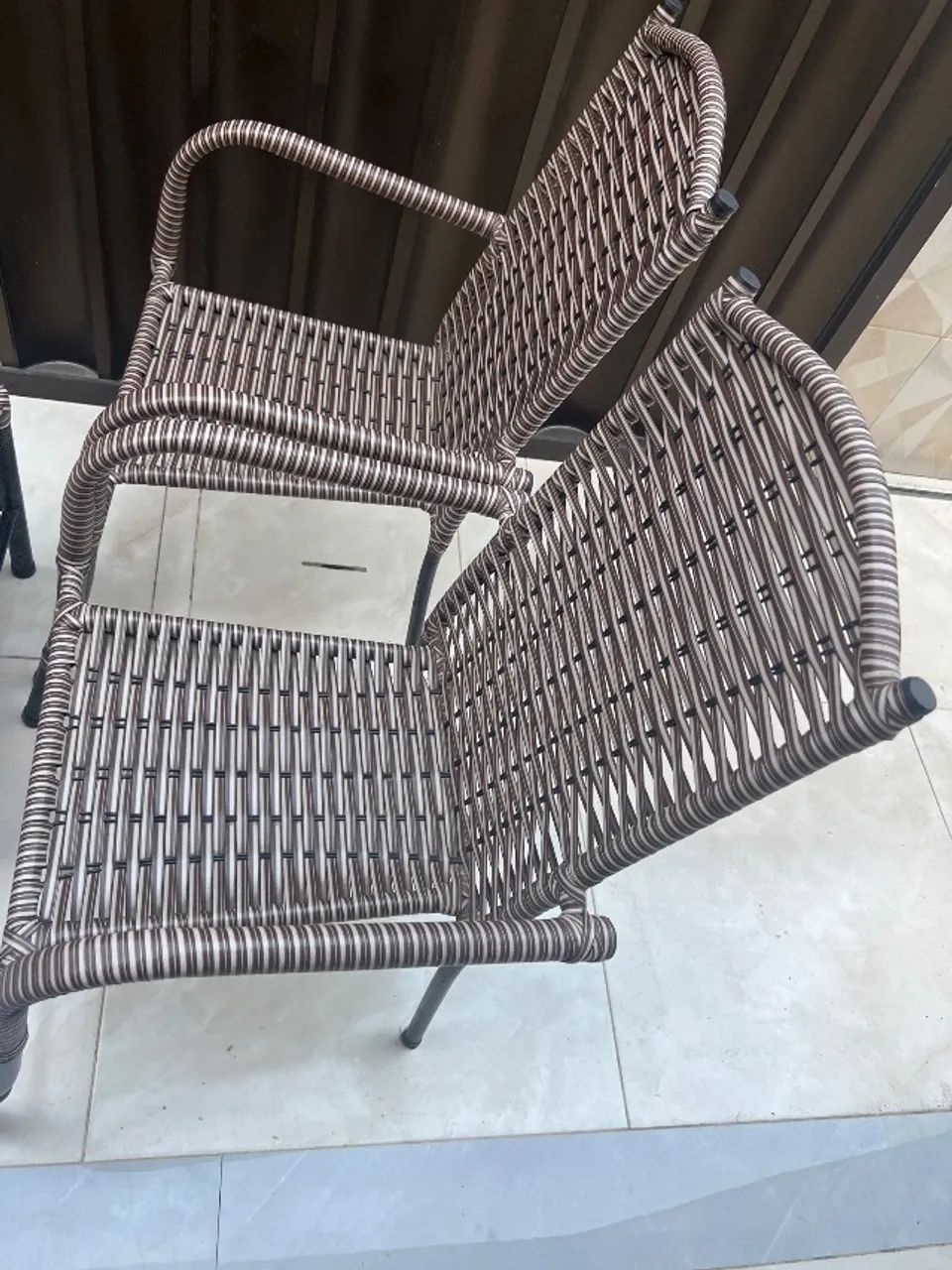 Kit varanda  - Foto 3