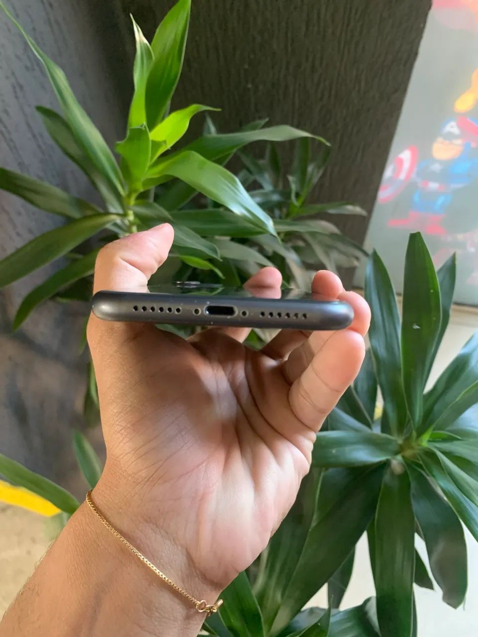 IPhone 11 128Gb ,Nunca aberto - Foto 5