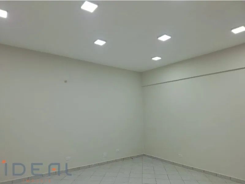 Laje Comercial para alugar em Centro, Jandaia do Sul-PR - Foto 4