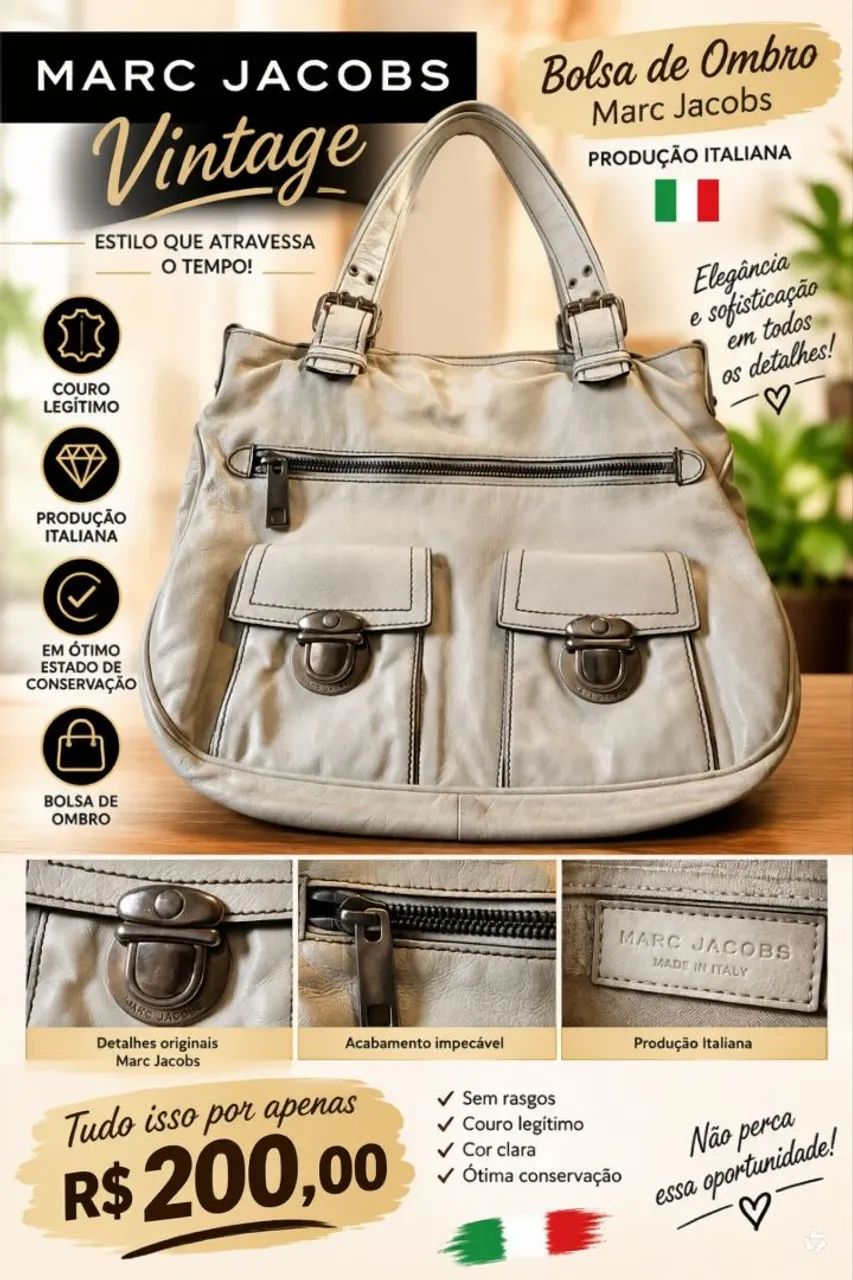 Bolsa 
